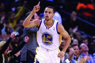 半场战报：尤文0-1博德闪耀，布隆贝格建功，小孔塞桑造险