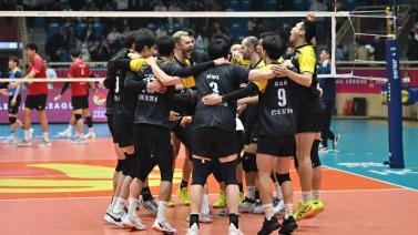 进球难比登天？比萨本赛季合计攻入10球，帕尔马仅有9个进球