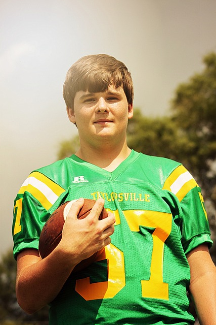 罗马诺：埃弗顿有意签下霍尔，并已经向切尔西正式提交报价