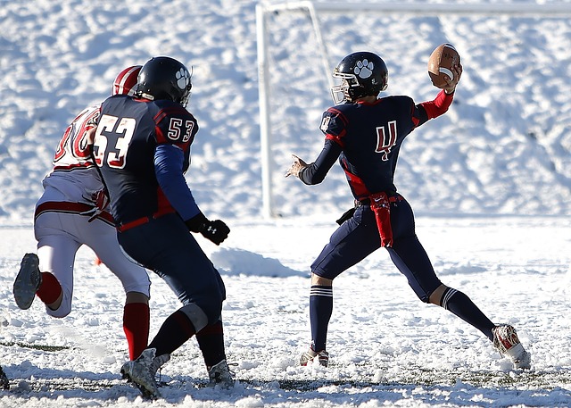 迈阿密国际客战辛辛那提，梅西、布斯克茨首发，苏亚雷斯替补