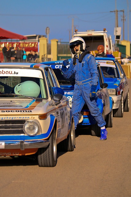 前锋突破射门命中率持续上升