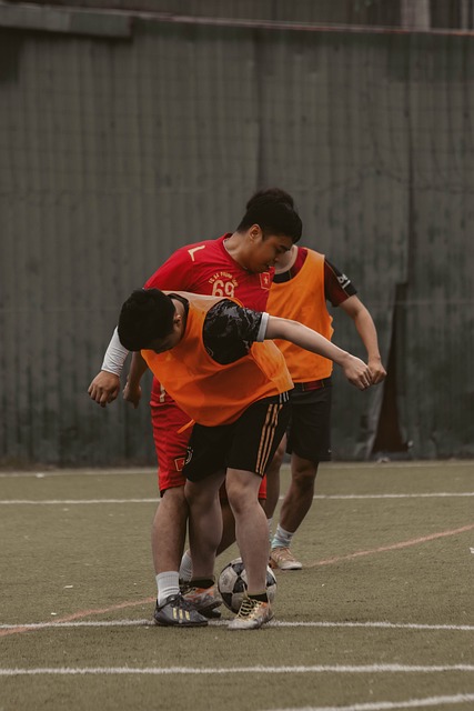 球队攻防数据创新高，赛季最佳表现