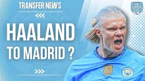 欧洲五大联赛积分榜激烈竞争