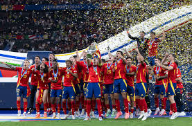 拉米罗：球队更衣室非常团结；希望用实际行动感谢球迷的支持