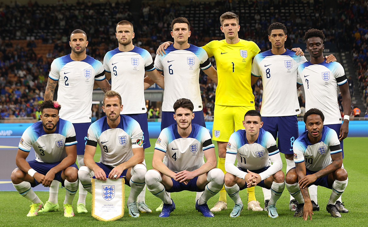 “湘超”永州发出的十三封信！