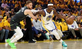 罗体：亚特兰大对帕莱斯特拉要价超4000万欧，球员可能去英超