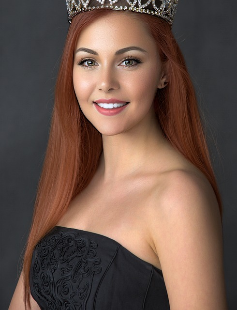 布朗：C罗不需要通过世界杯来证明什么，但大家希望看他捧杯