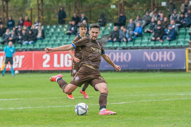 欧冠赛场精彩瞬间：巴萨2-0战胜国际米兰,