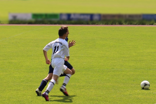 球迷协会公开反对赛制改动，呼声高涨