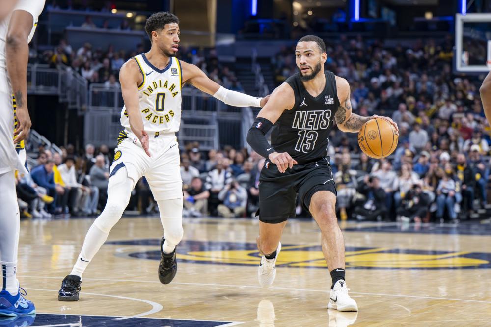 徐正源刚跟蓉城续约，就钦点斯坦丘和巴尔加斯转会入队，引发热议